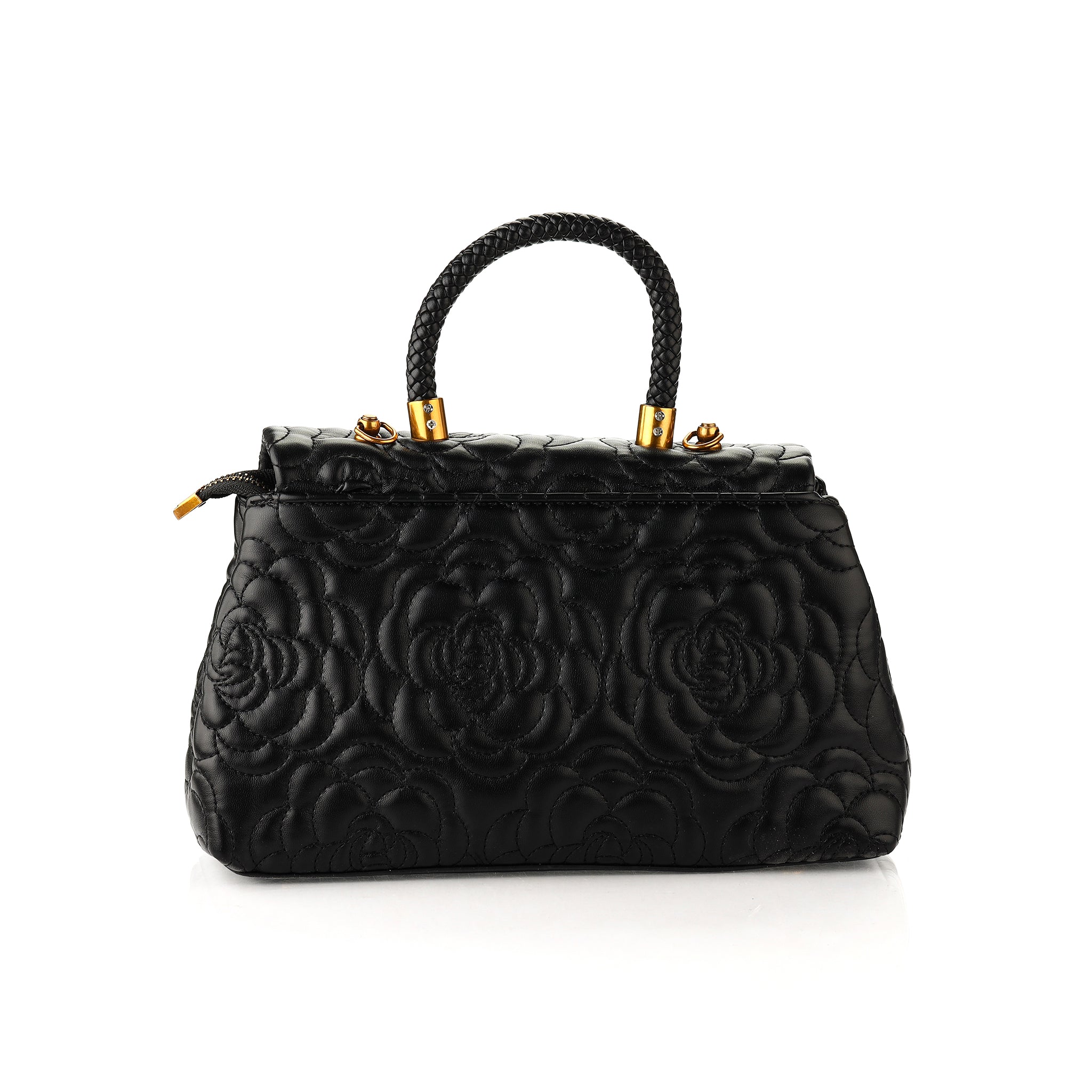 Bag 825m
