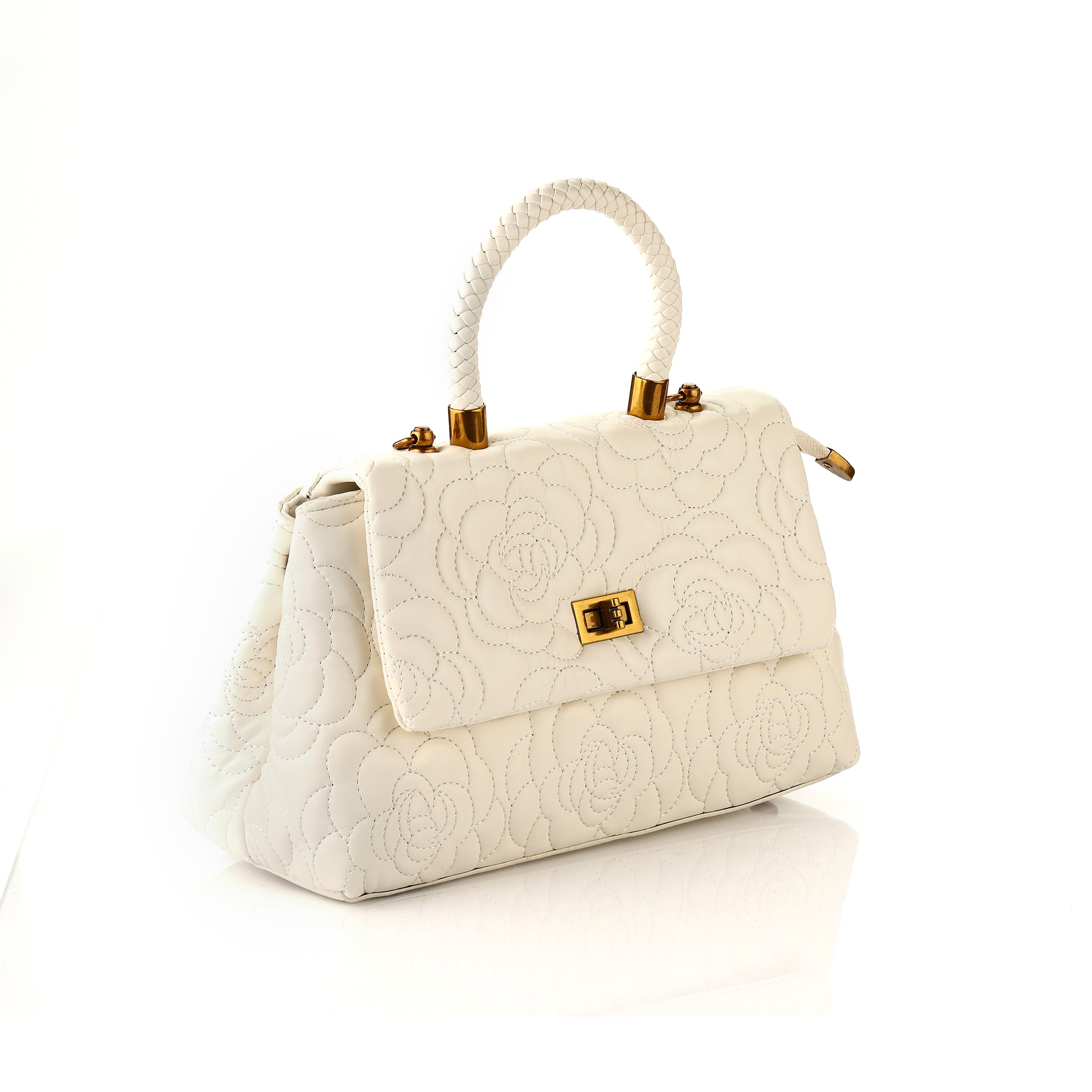 Bag 825m