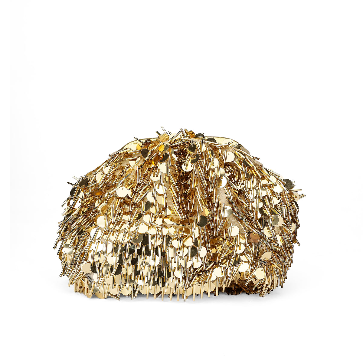 SoireeBags 8259