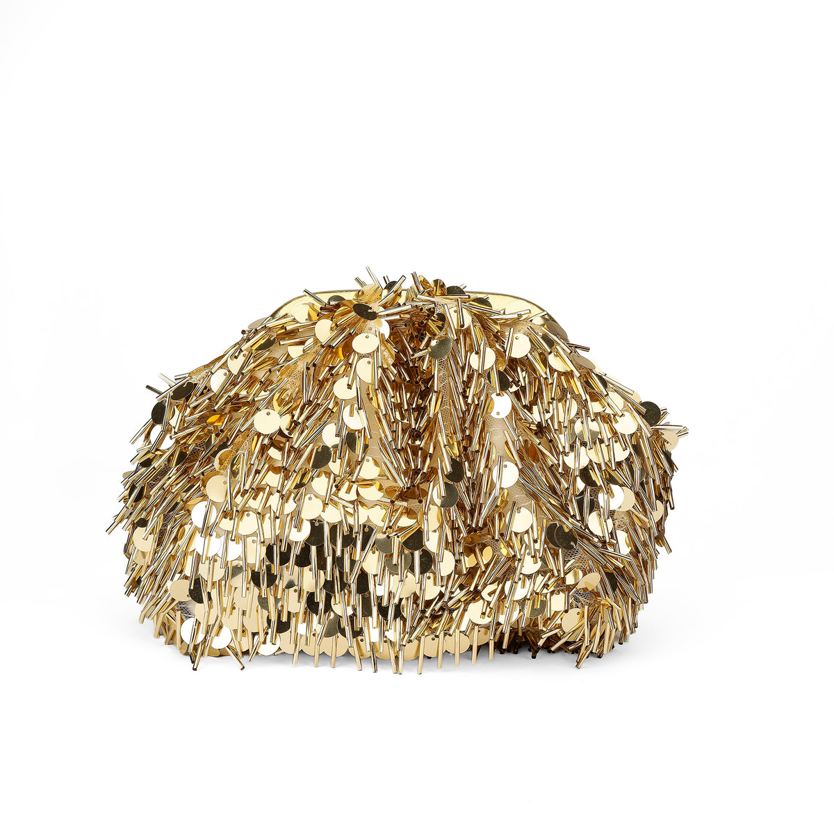SoireeBags 8259