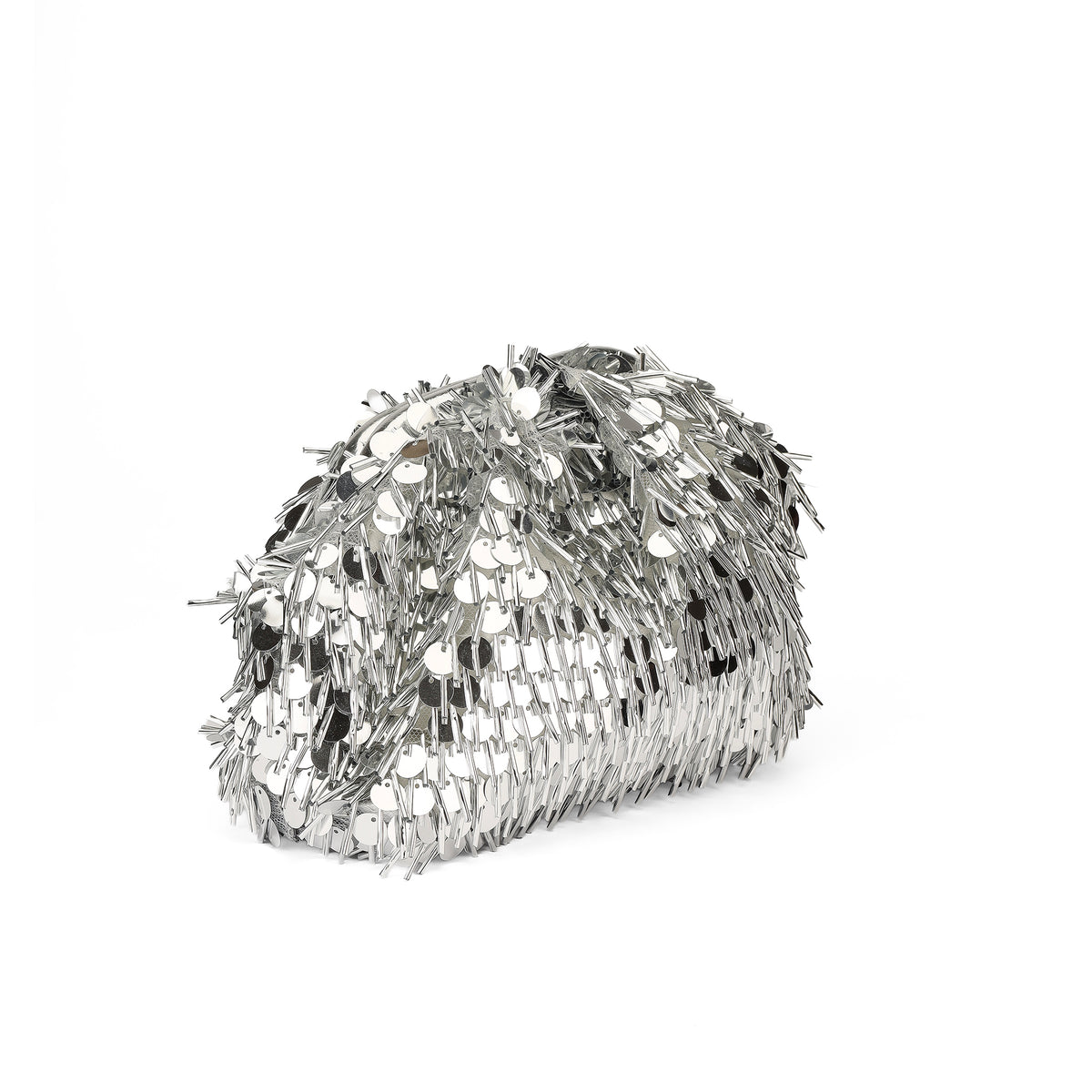 SoireeBags 8259