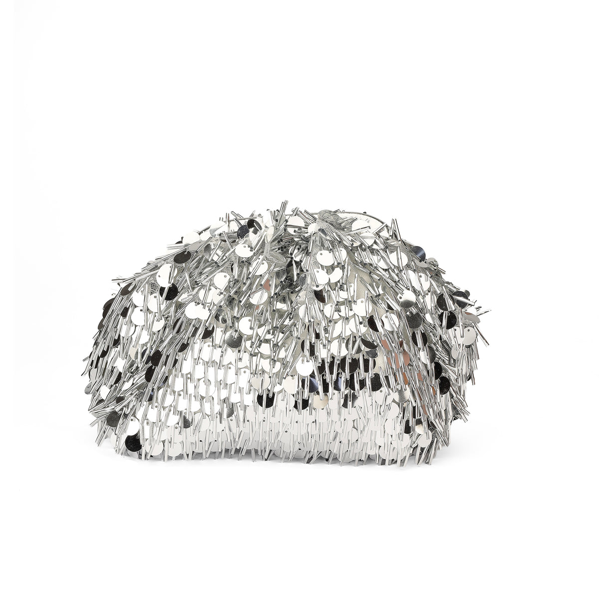 SoireeBags 8259