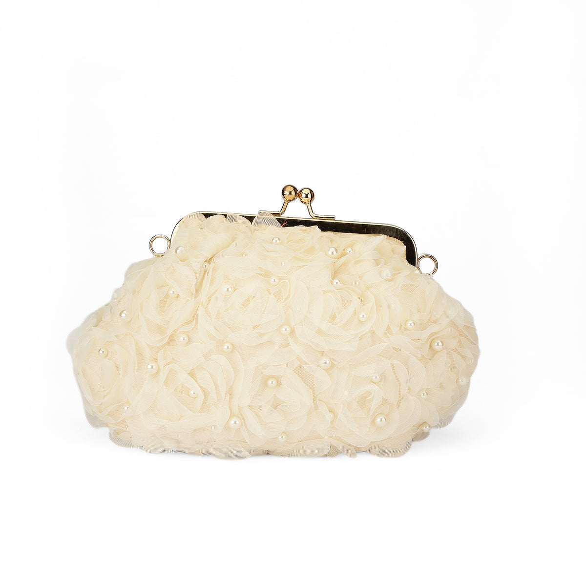 SoireeBags 8261