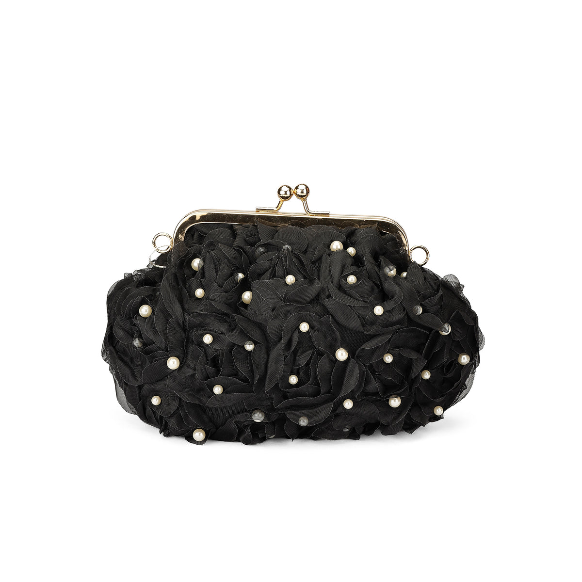 SoireeBags 8261