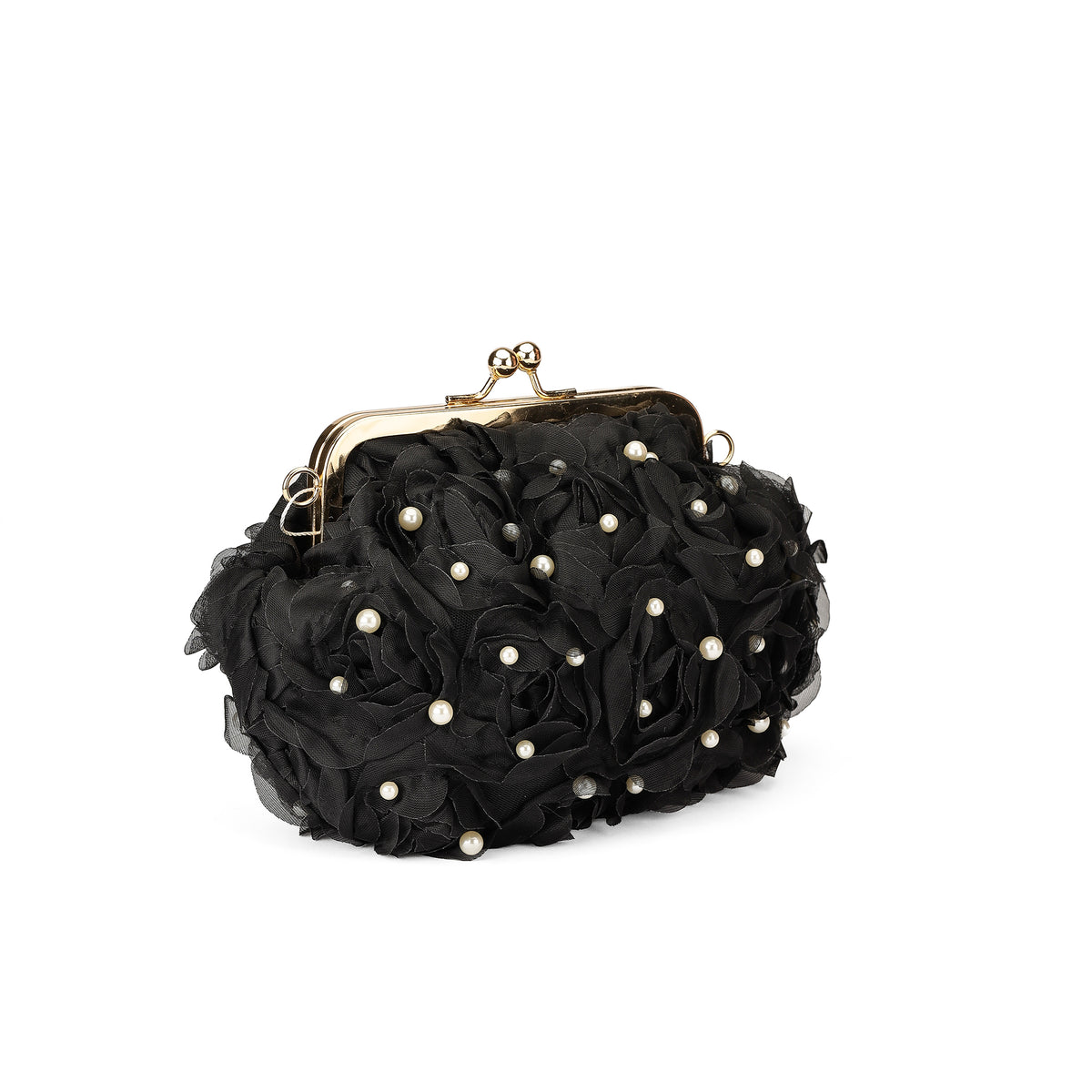 SoireeBags 8261