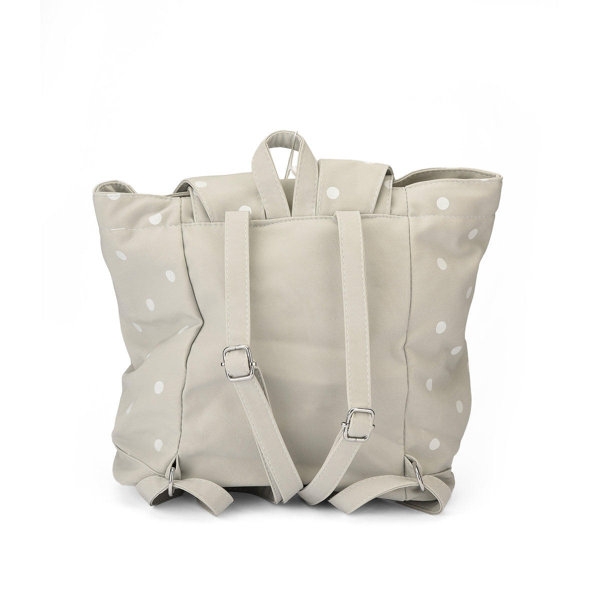 BackPacks 8306