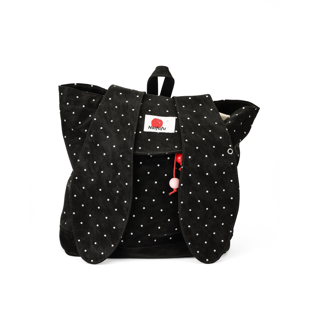 BackPacks 8306