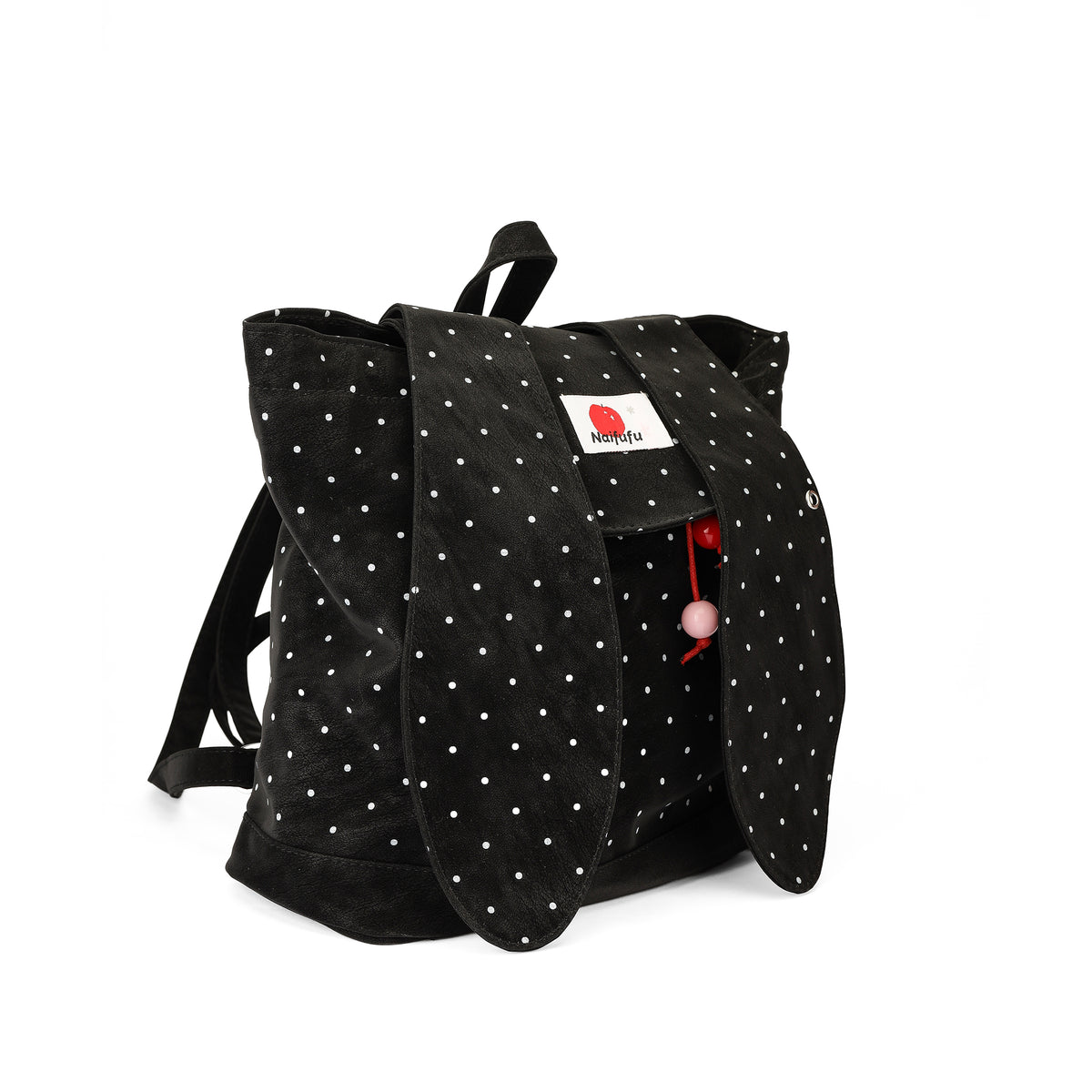 BackPacks 8306