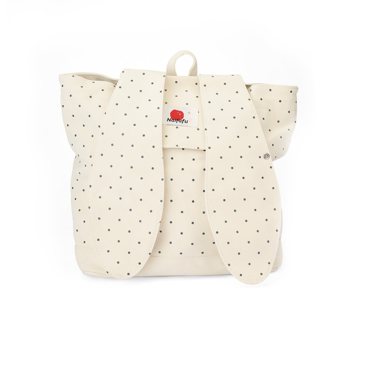 BackPacks 8306