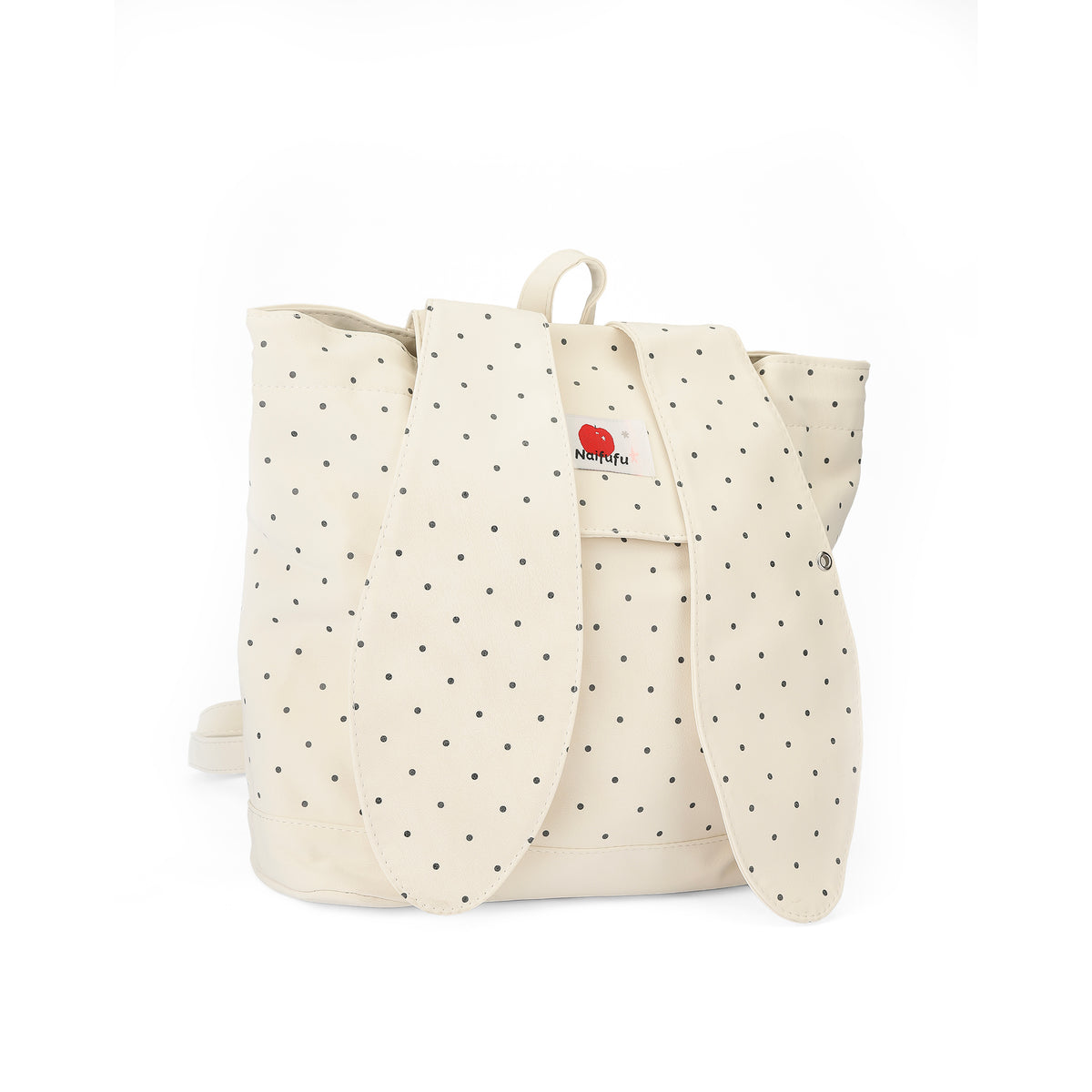 BackPacks 8306