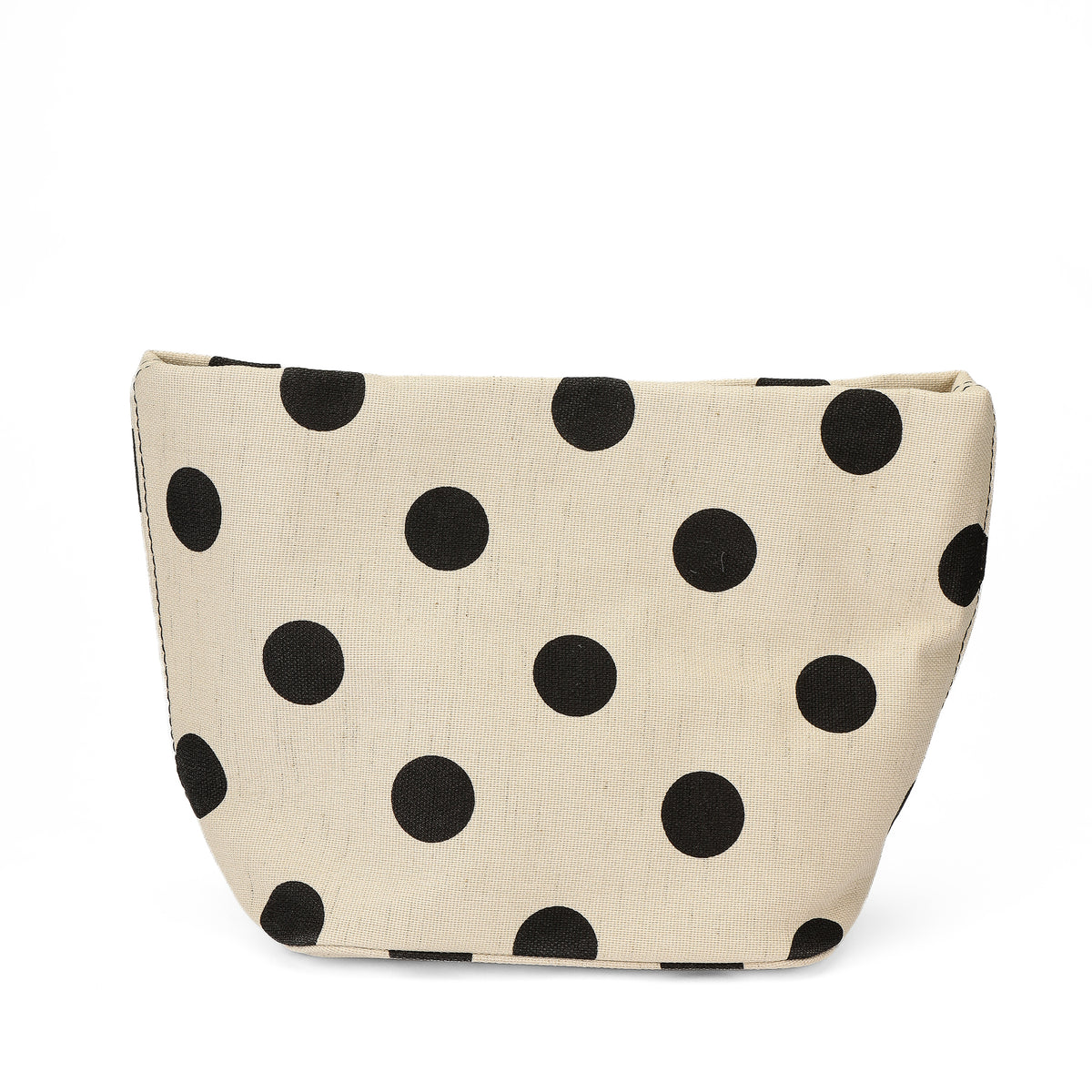Crossbody bags 8307