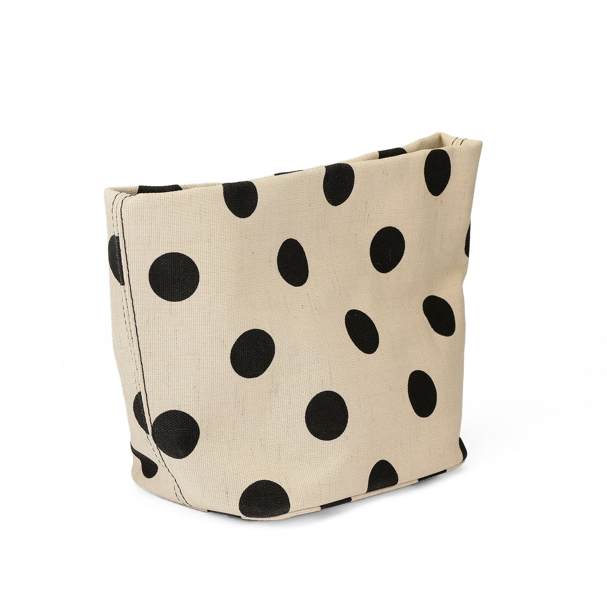 Crossbody bags 8307