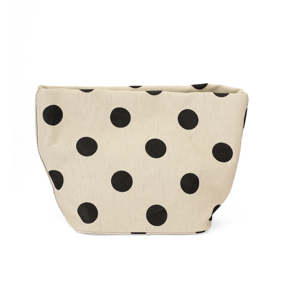 Crossbody bags 8307