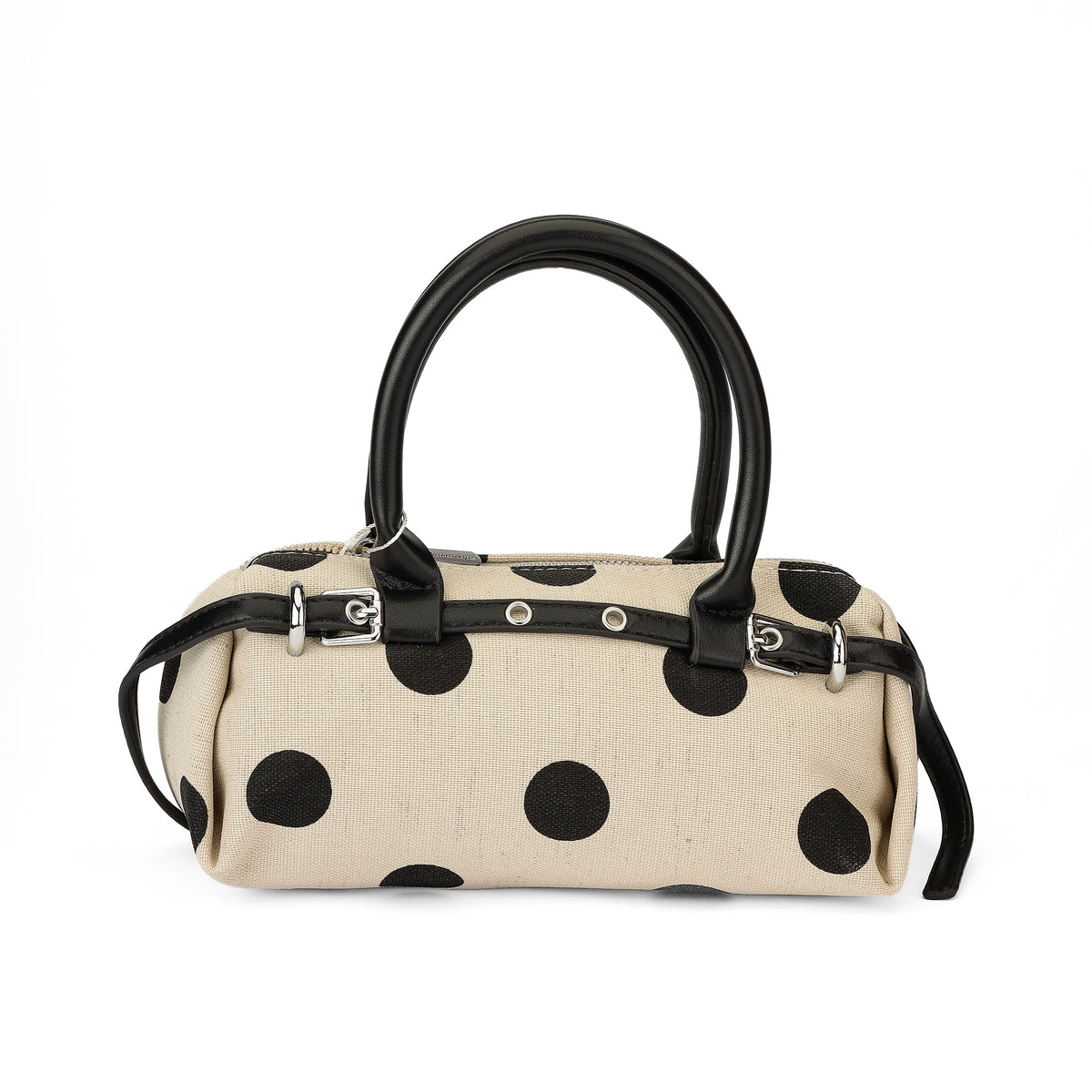 Crossbody bags 8308