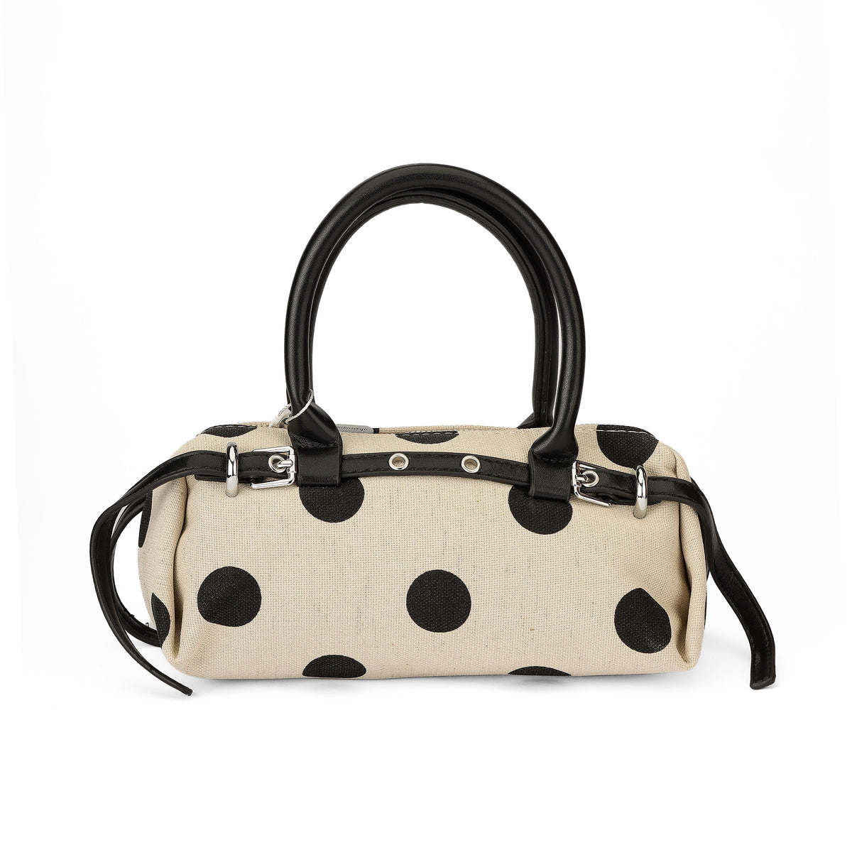 Crossbody bags 8308
