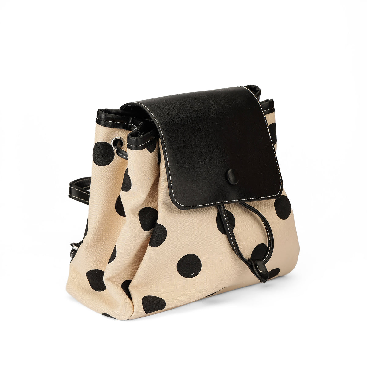 BackPacks 8309