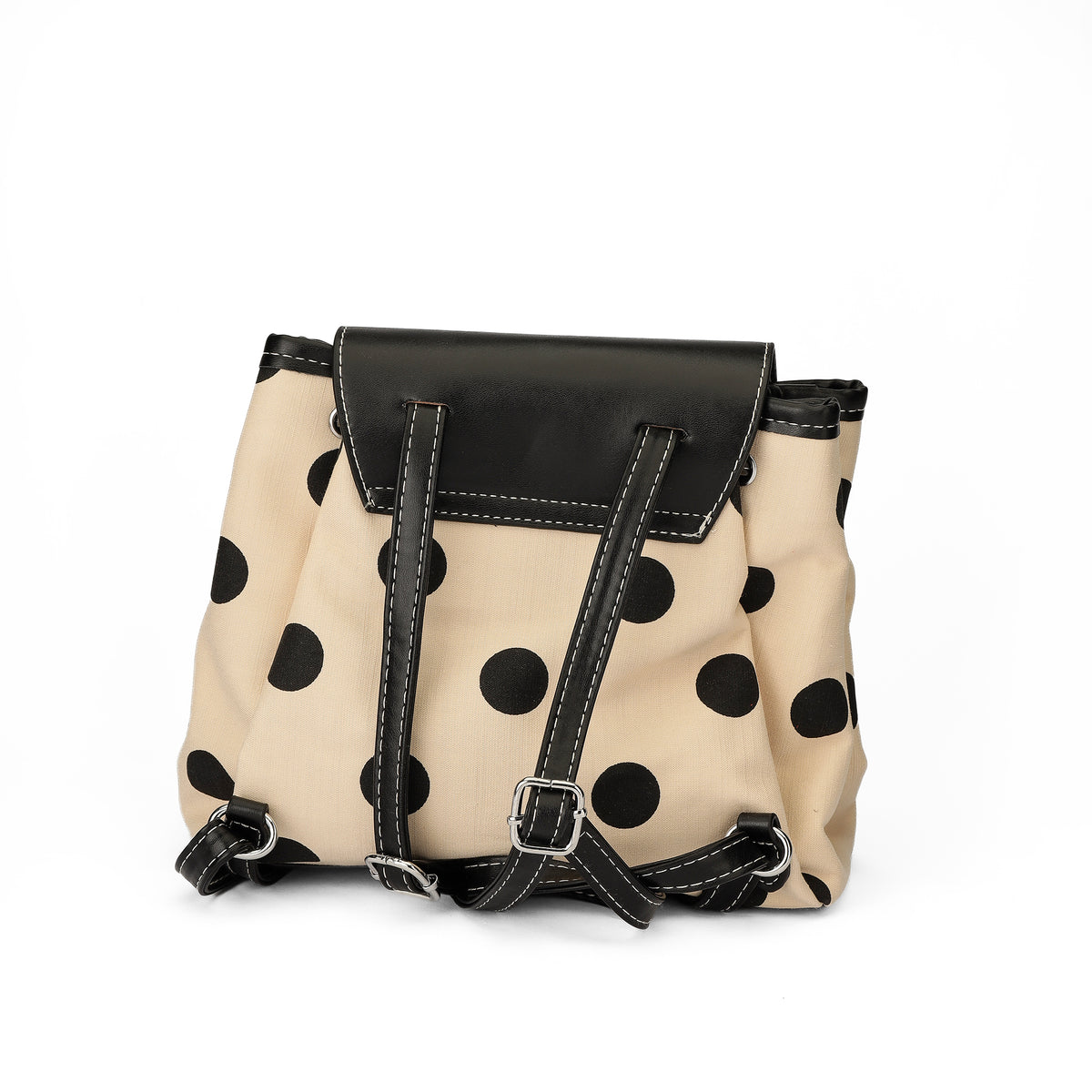 BackPacks 8309