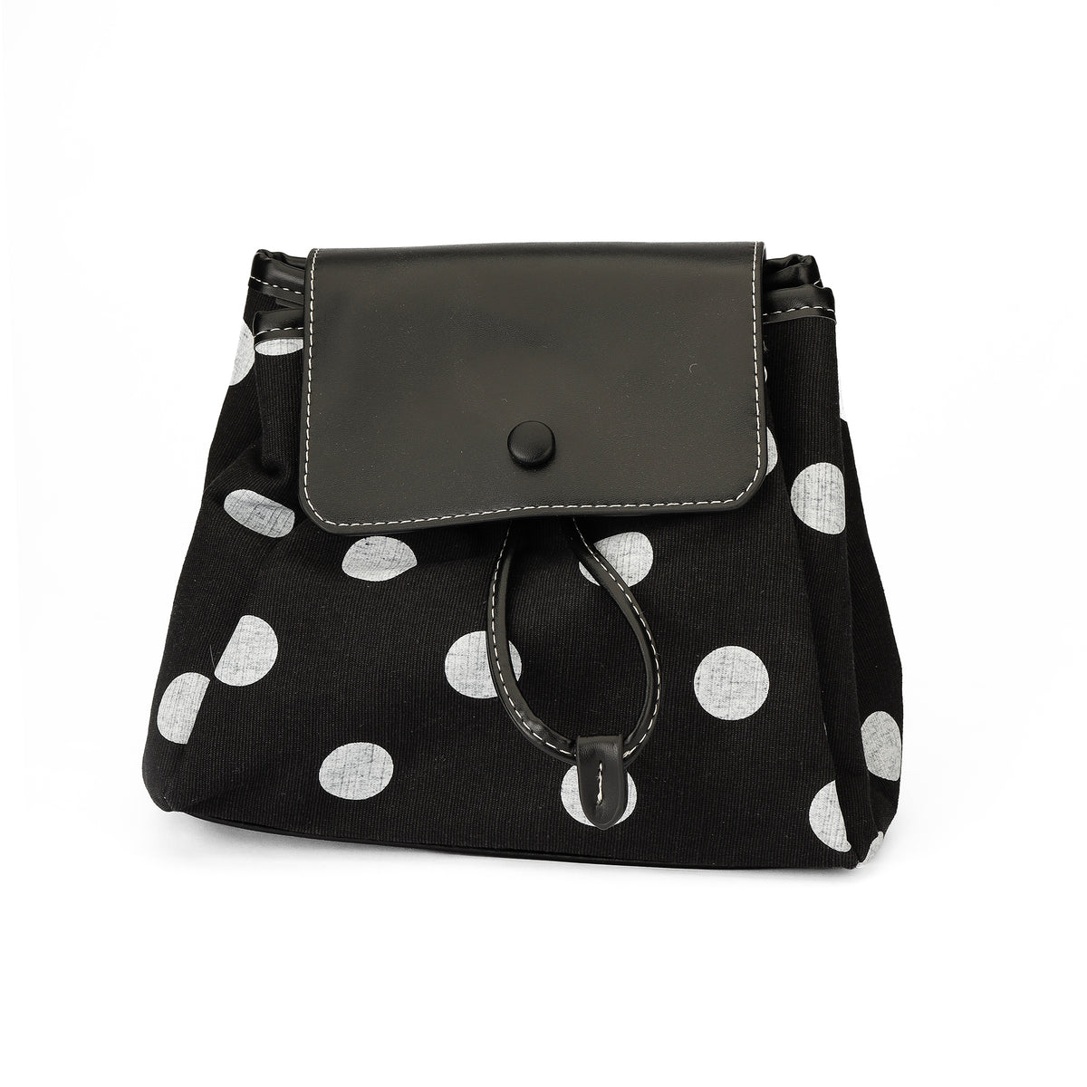 BackPacks 8309