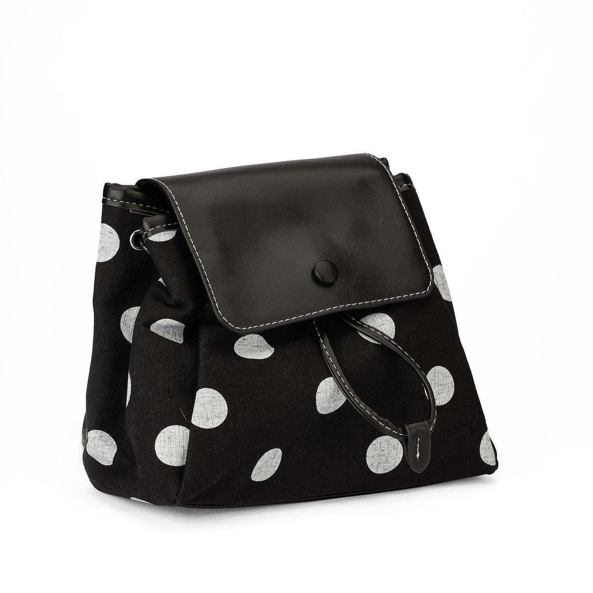 BackPacks 8309