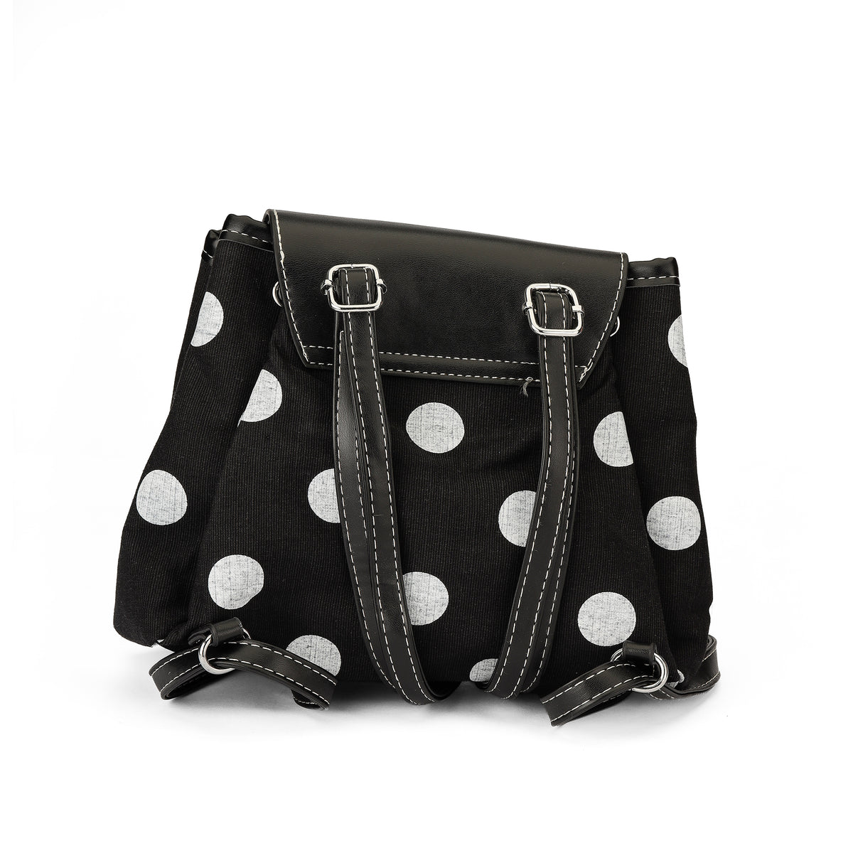 BackPacks 8309