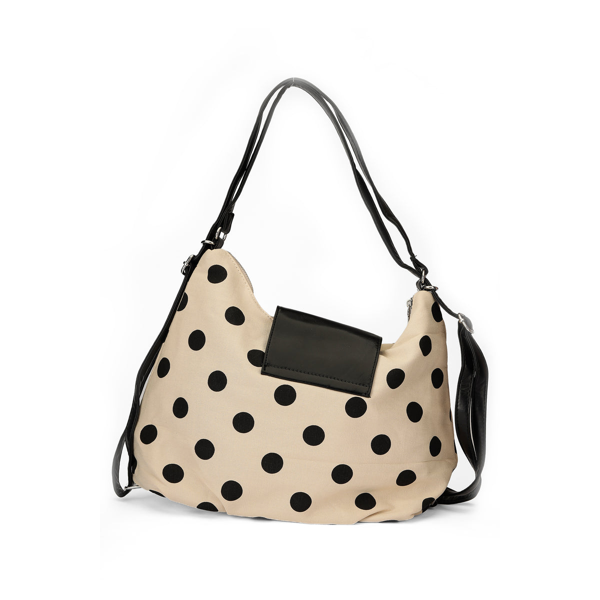 Crossbody bags 8310
