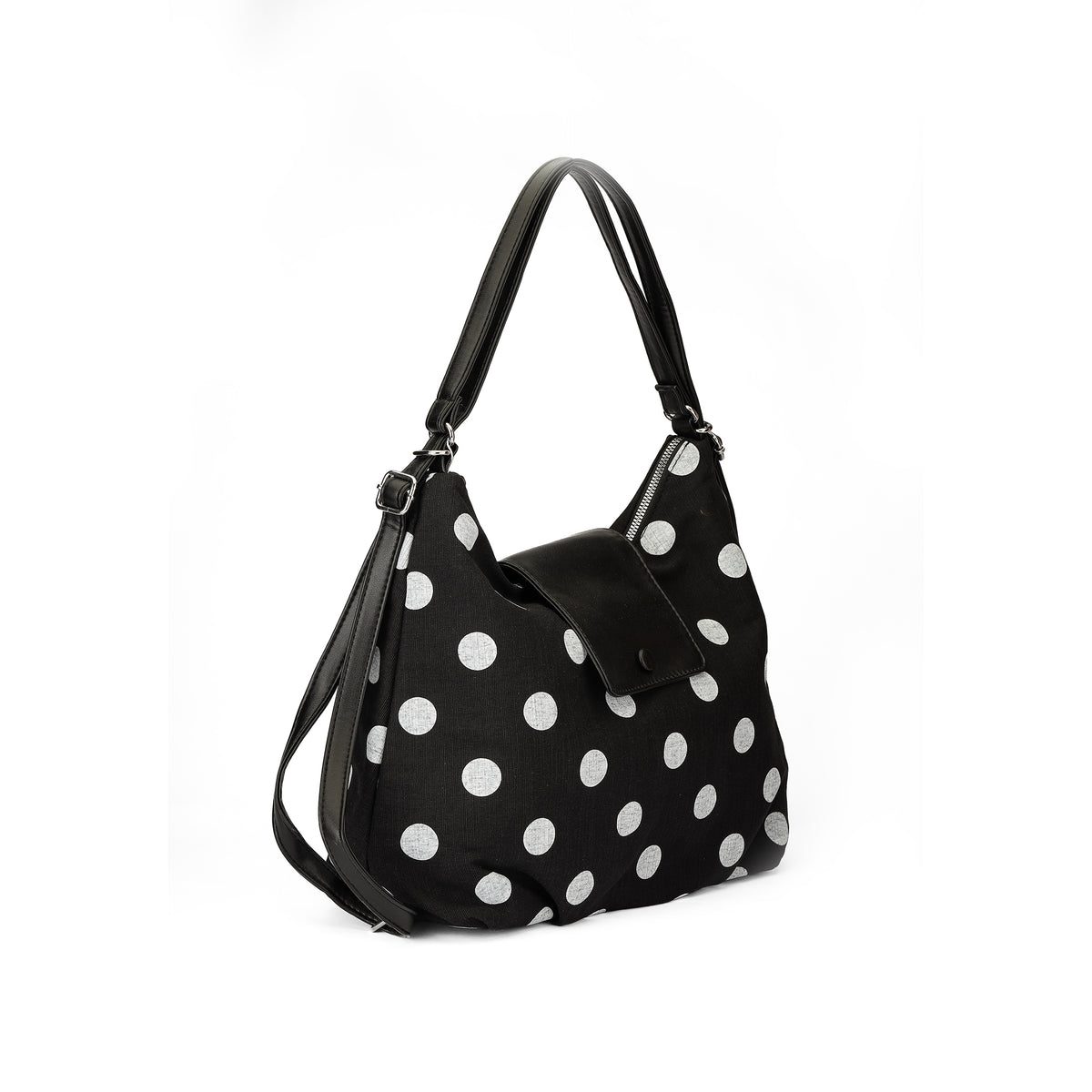 Crossbody bags 8310