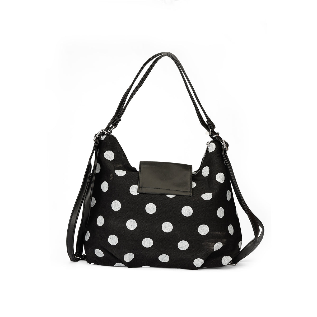 Crossbody bags 8310
