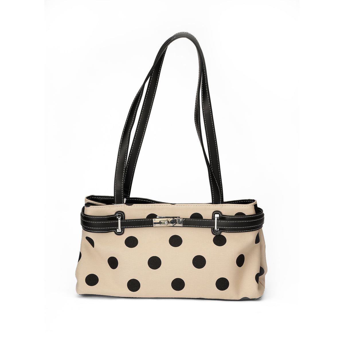 Crossbody bags 8311