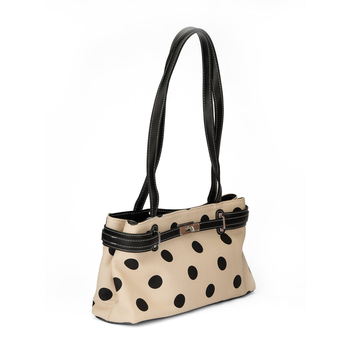 Crossbody bags 8311