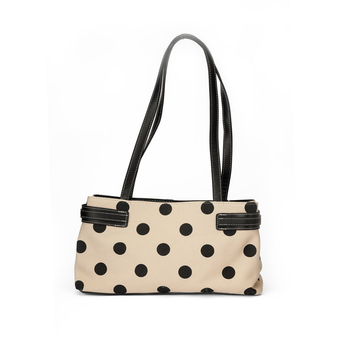 Crossbody bags 8311