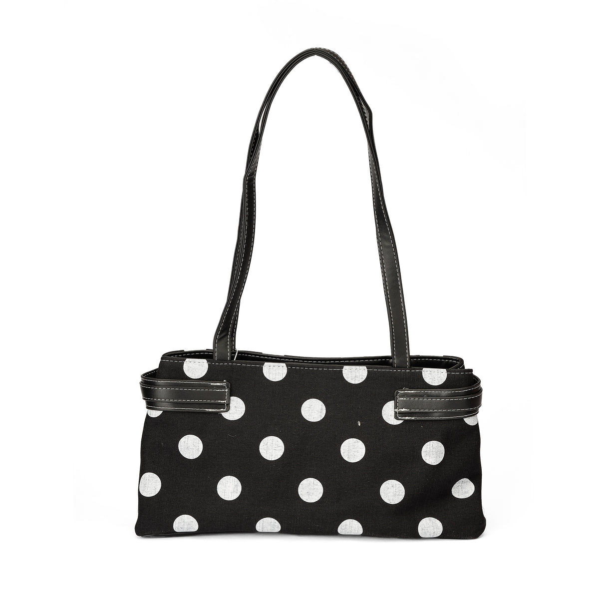 Crossbody bags 8311