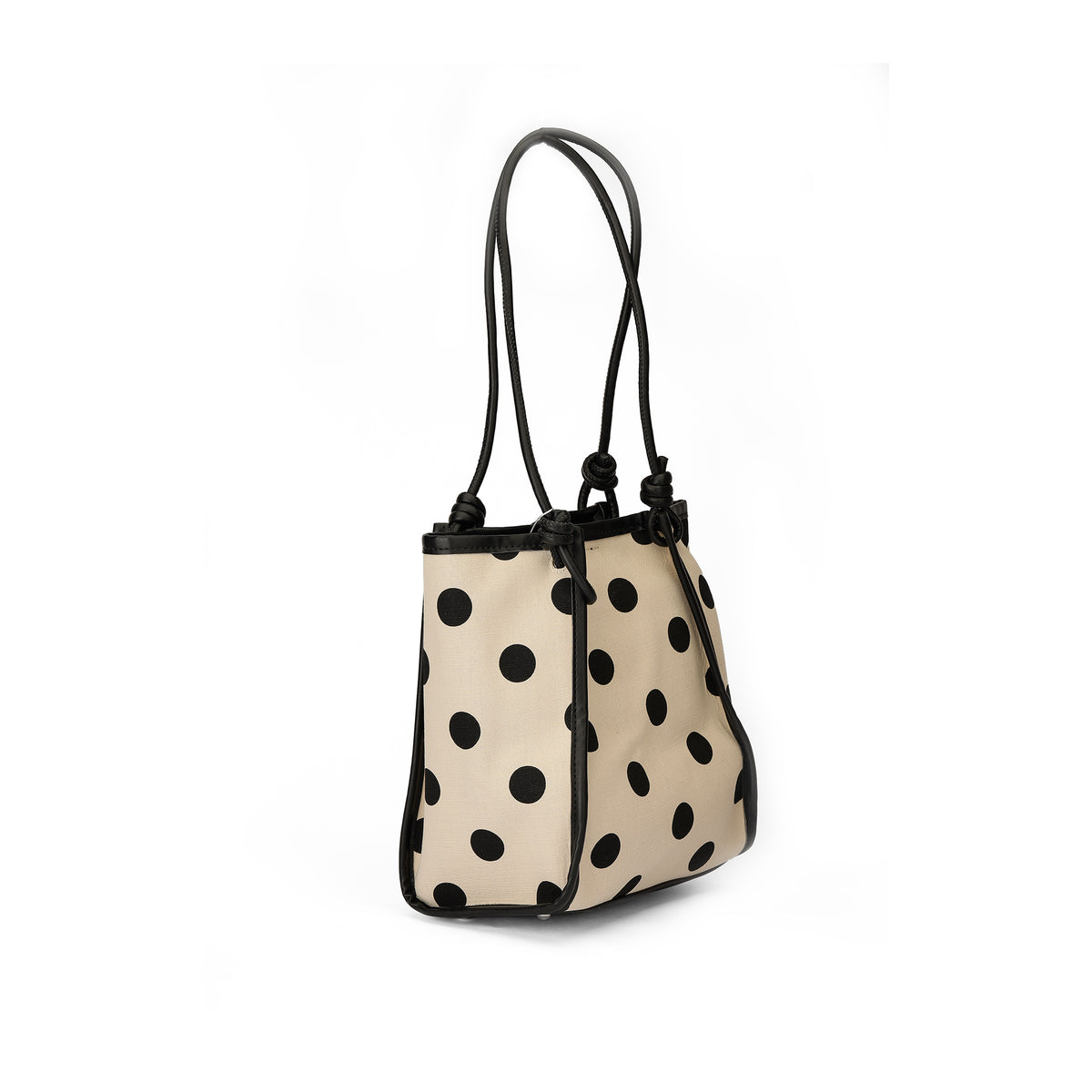 Crossbody bags 8312