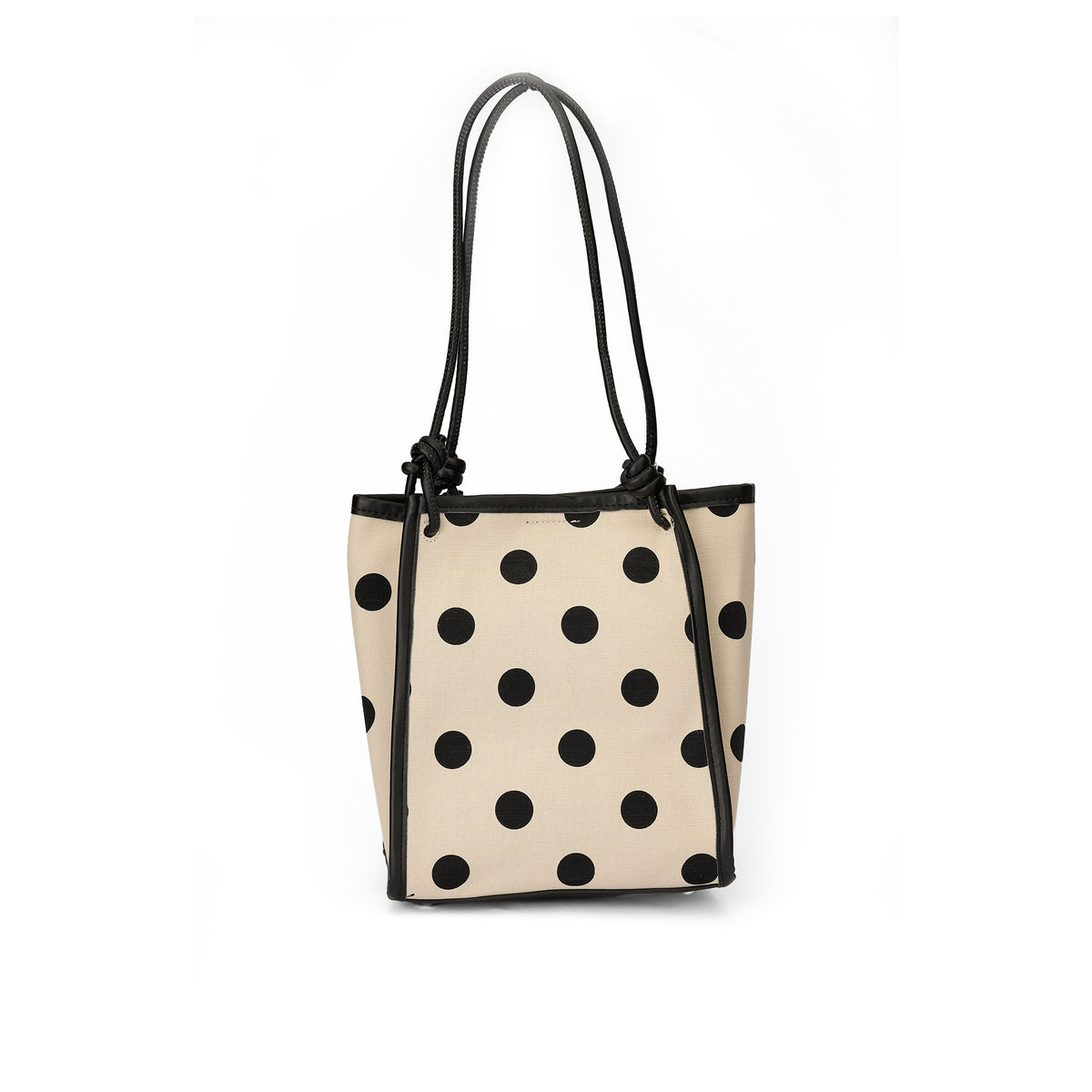 Crossbody bags 8312