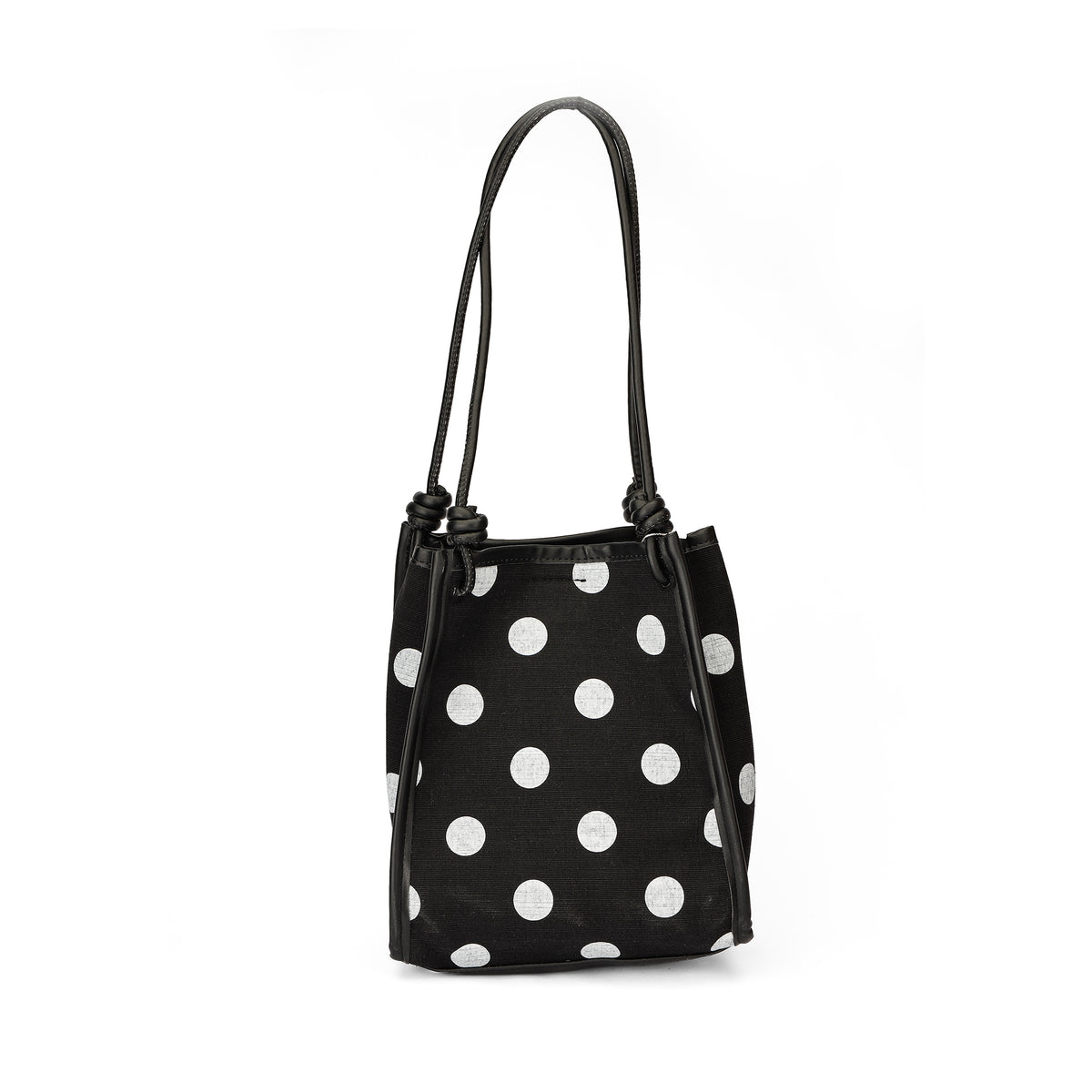 Crossbody bags 8312