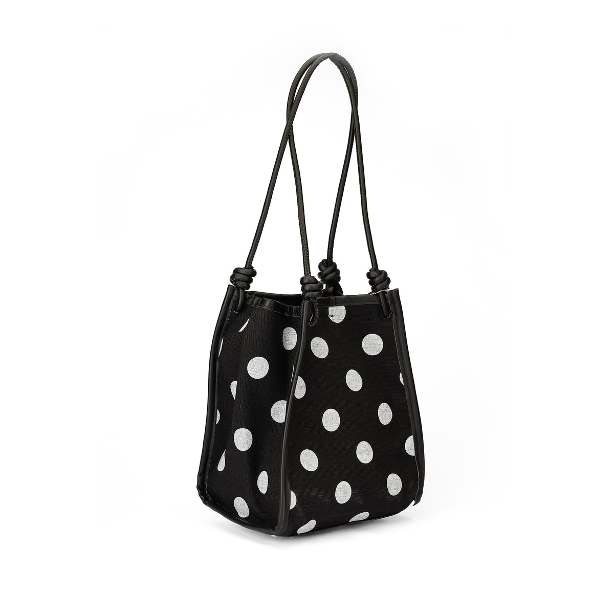 Crossbody bags 8312