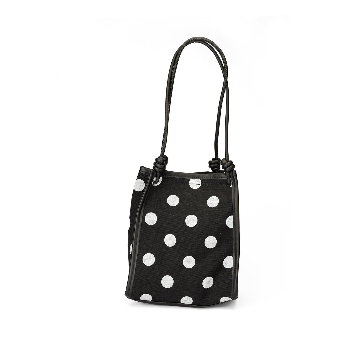 Crossbody bags 8312