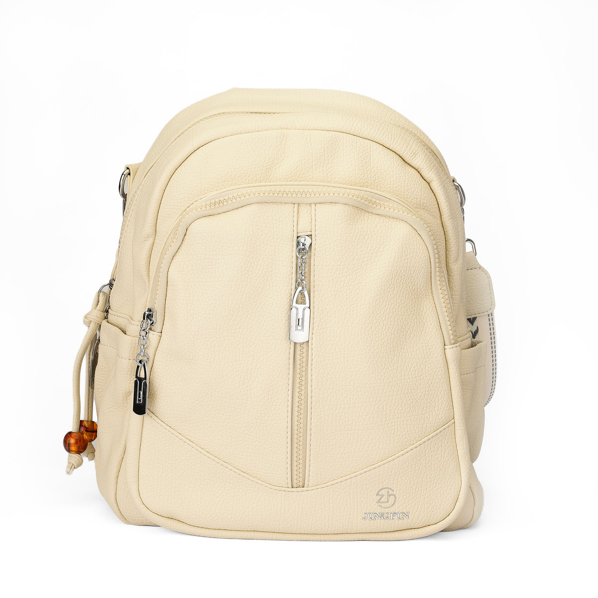 BackPacks 8361