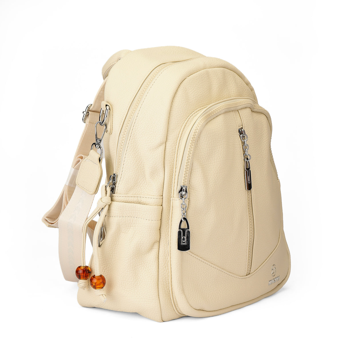 BackPacks 8361