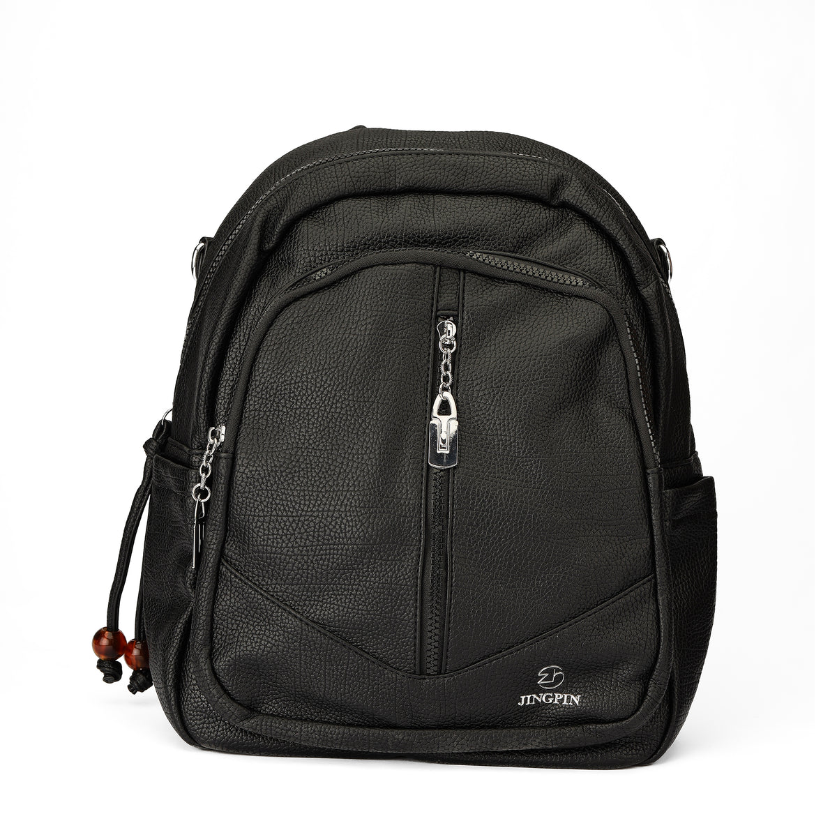 BackPacks 8361