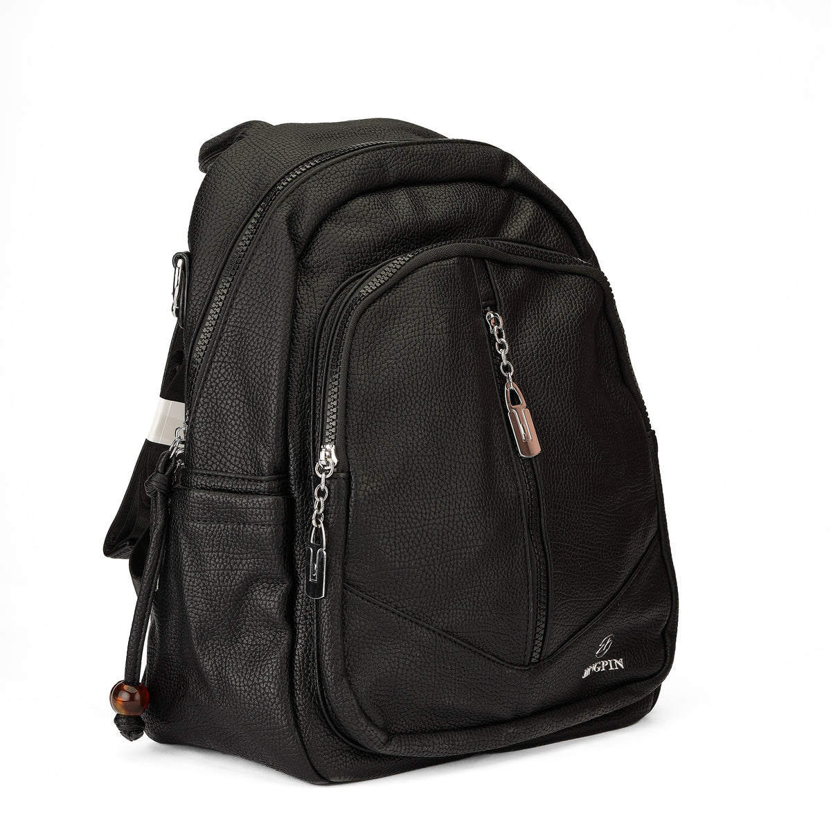 BackPacks 8361