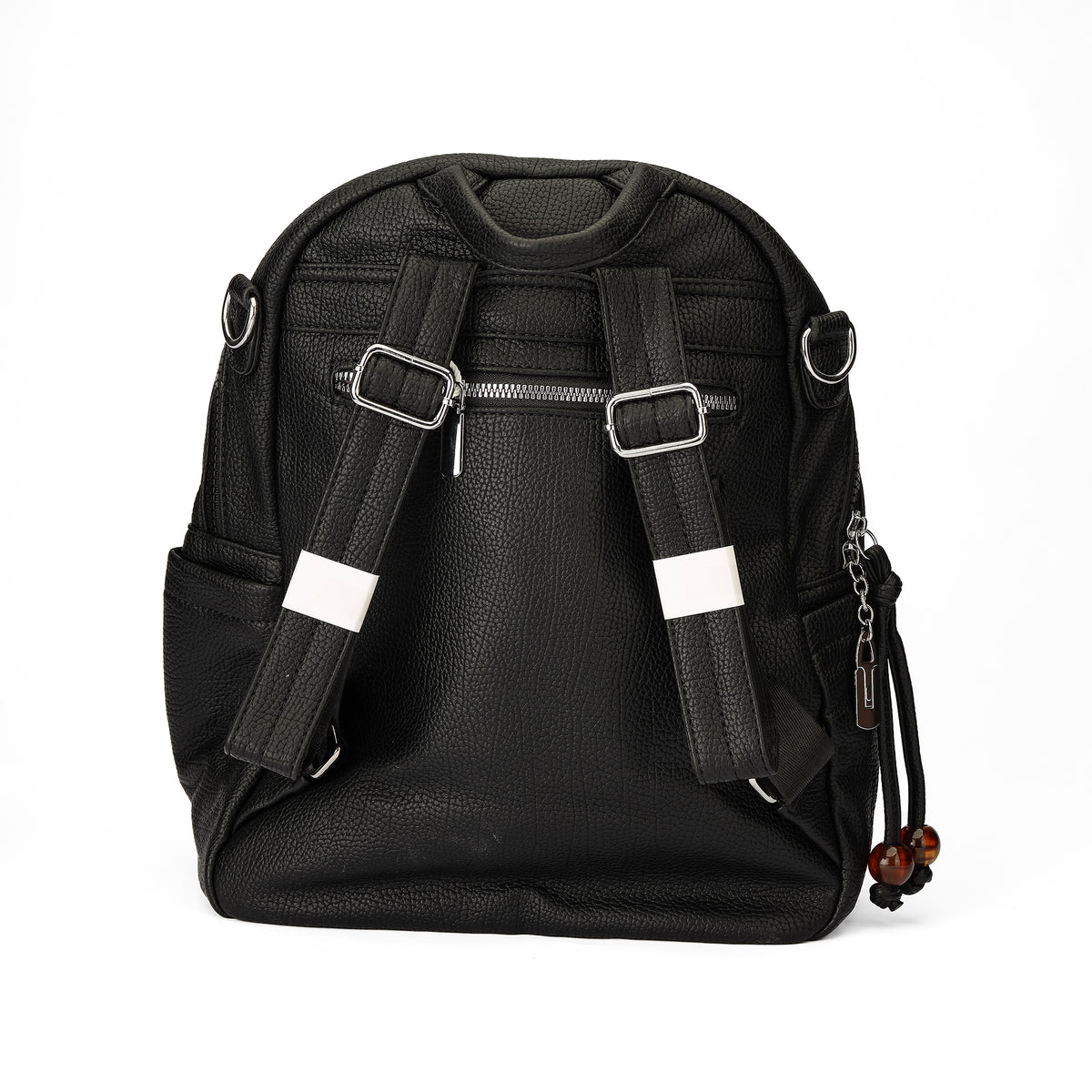 BackPacks 8361