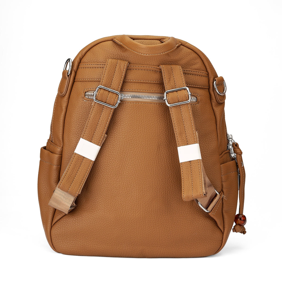 BackPacks 8361