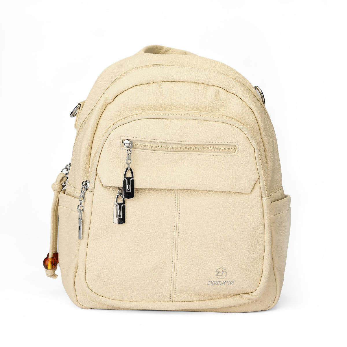BackPacks 8362