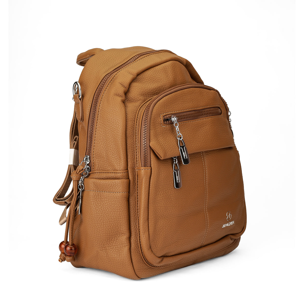 BackPacks 8362