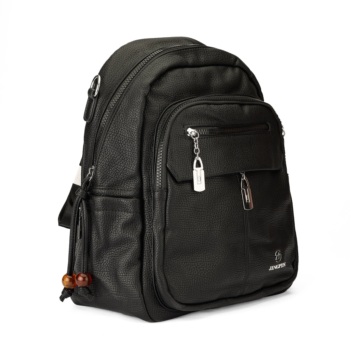 BackPacks 8362
