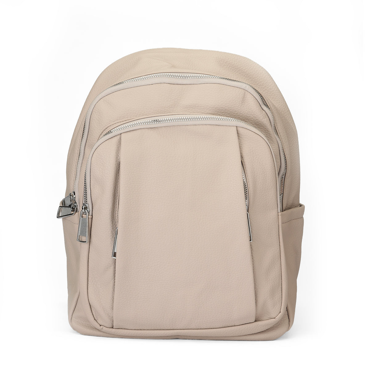 BackPacks 8363