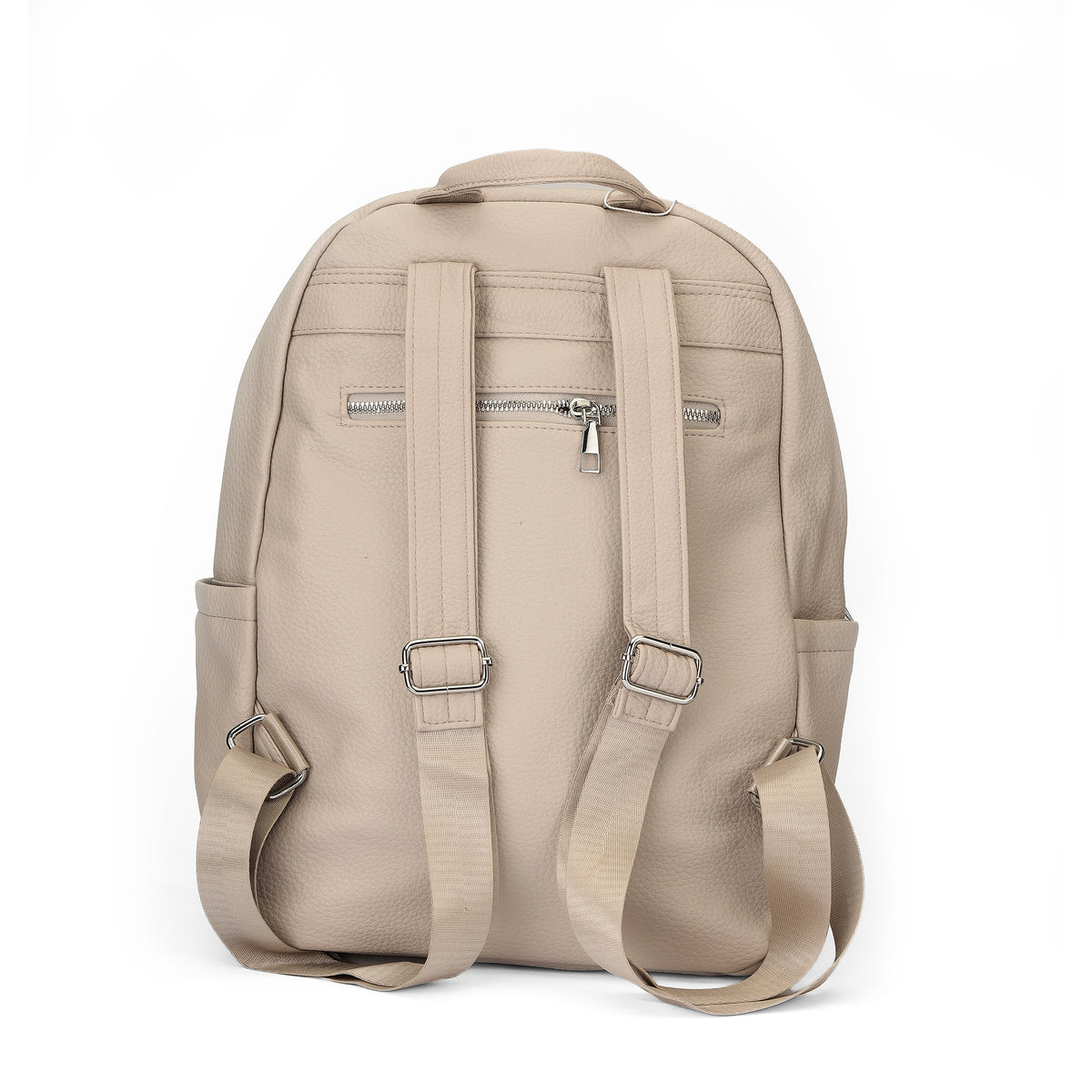 BackPacks 8363