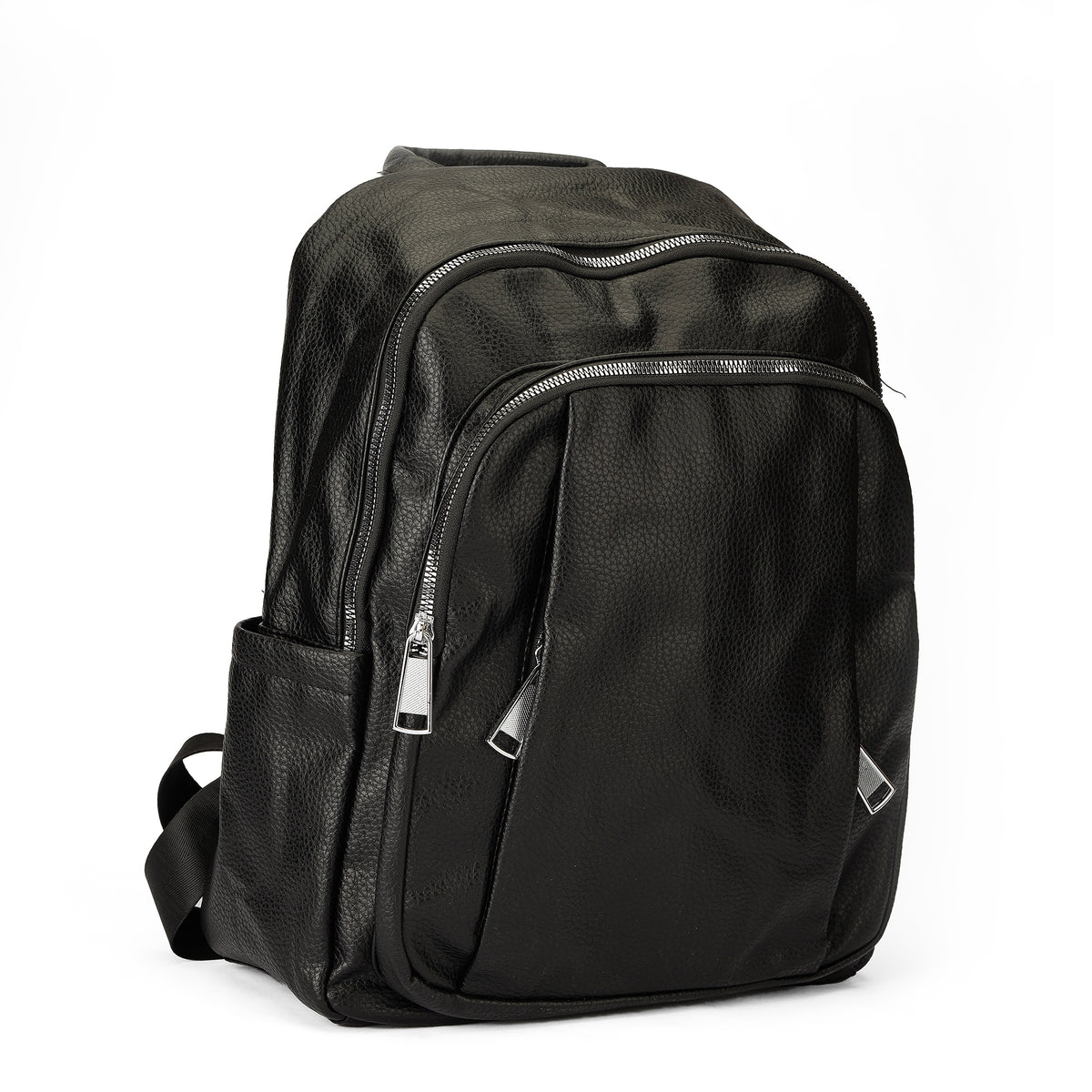 BackPacks 8363