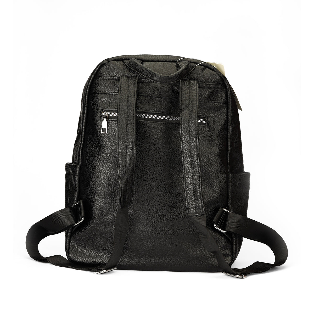 BackPacks 8363