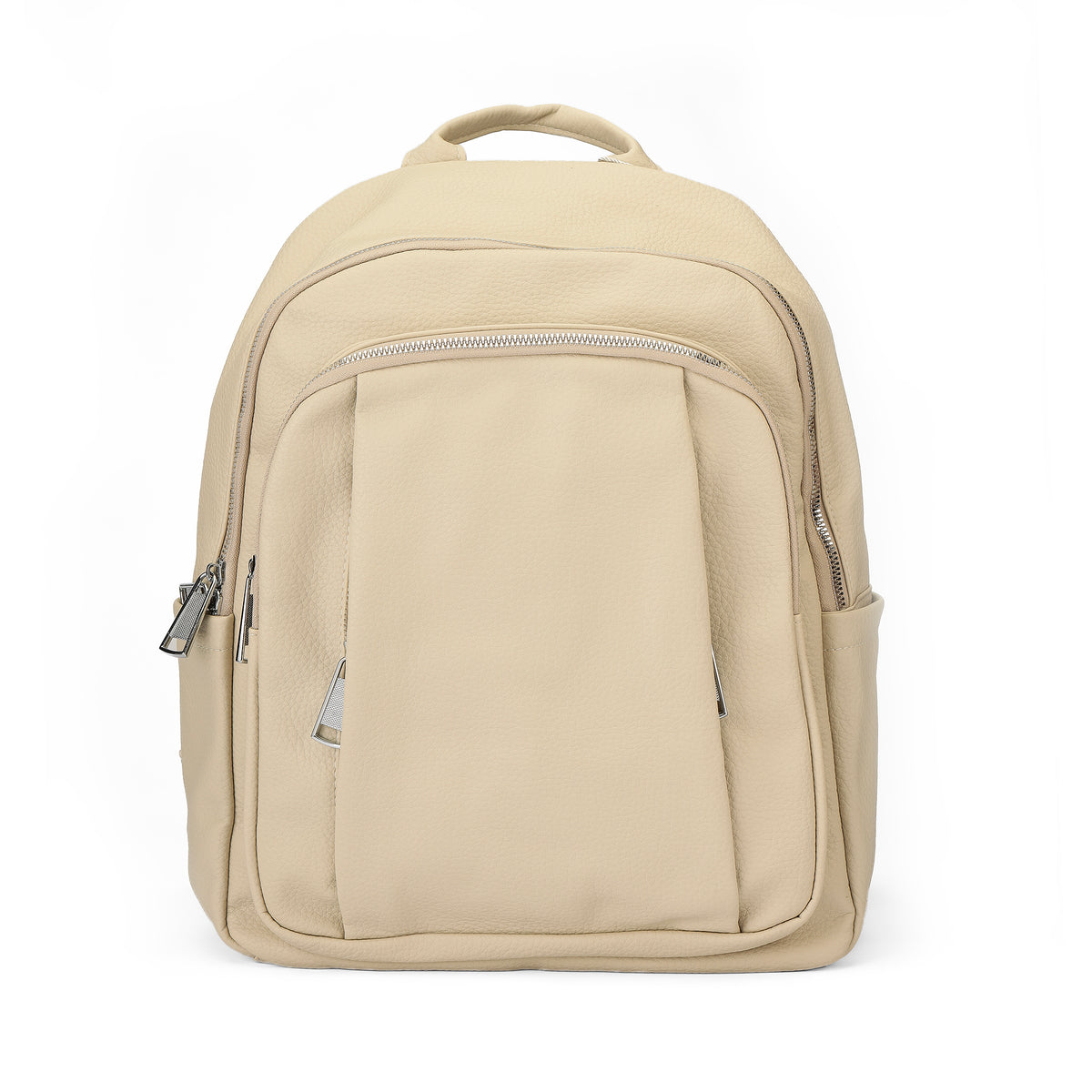 BackPacks 8363
